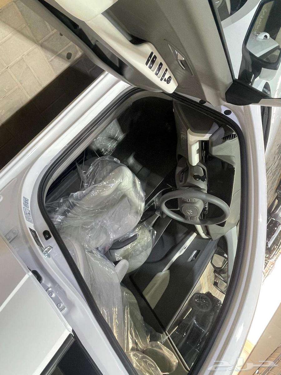 Accent Smart White and Silver 2025 Cash - Installments63359872617345113
