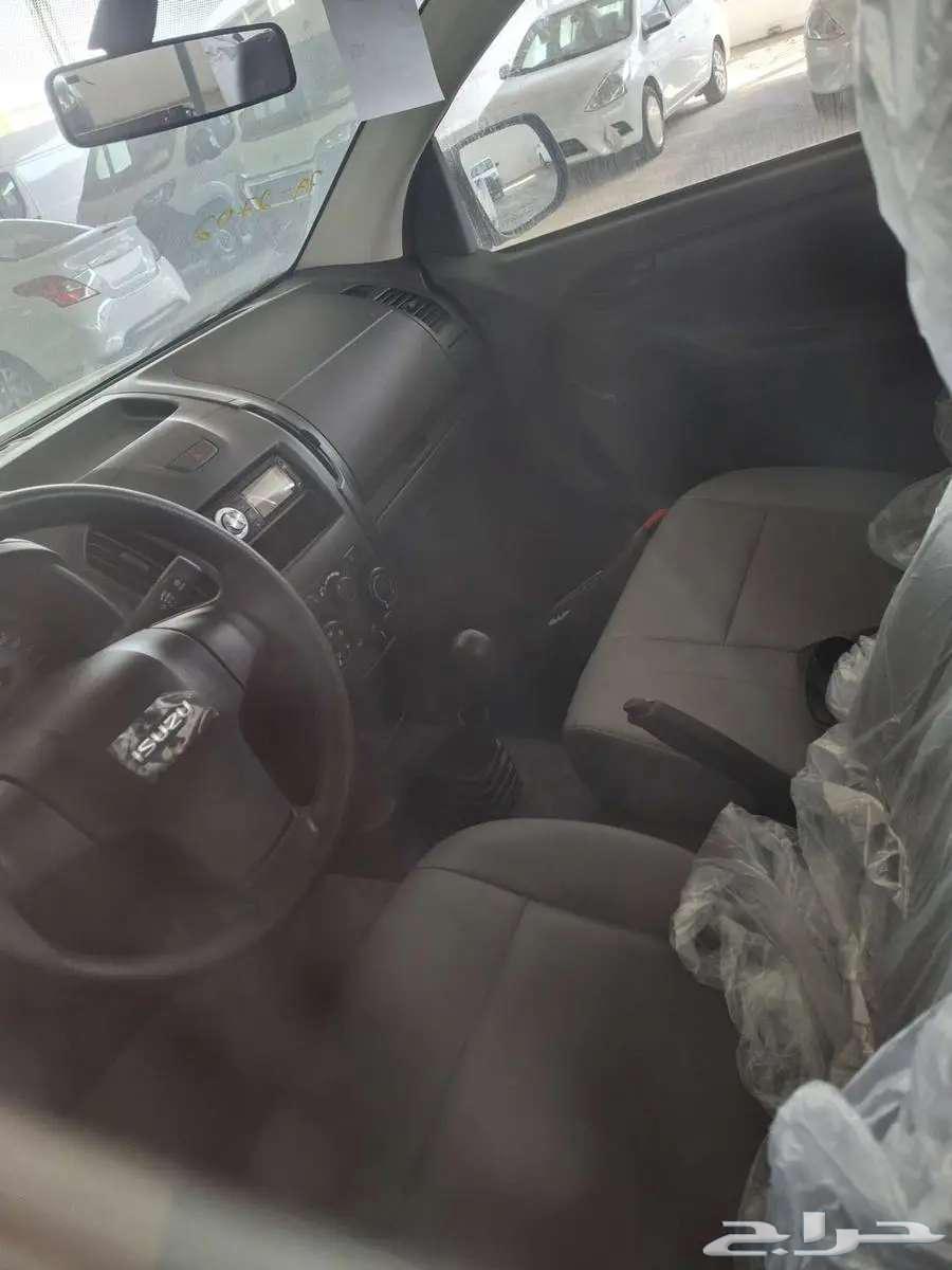 ايسوزو ديماكس غمارة 2025عرض خاص63359636851202114