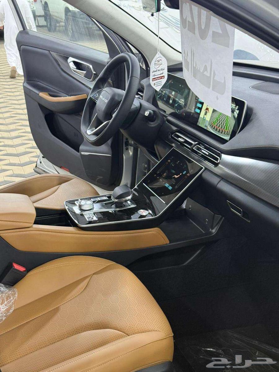 بايك X7 فل 202563359786843138114