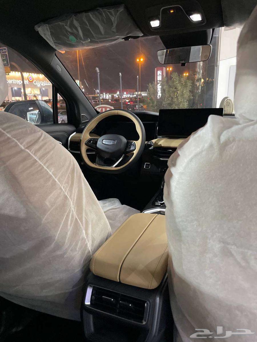جيلي اوكافانجو 202463359284242433114