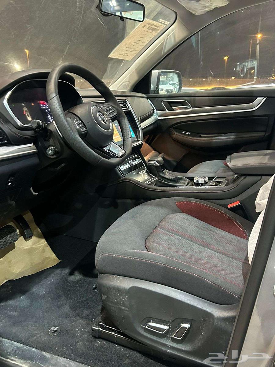 يارس استاندر2024 بدون دفعه بدون رسوم اقساط علي جميع البنوك63359415137409112