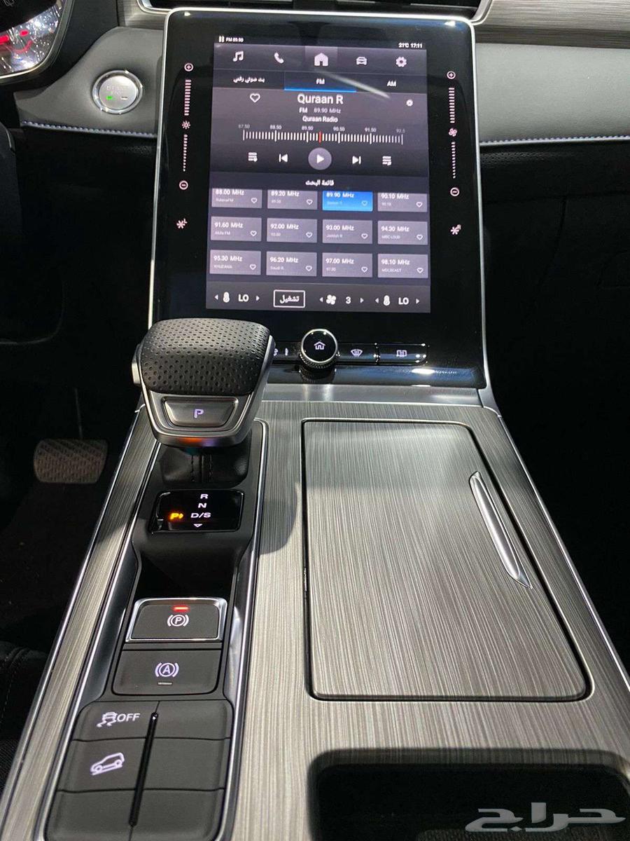 MG RX5 Comfort Half Full 20223 Lowest Cash and Installment Price63359063080834113