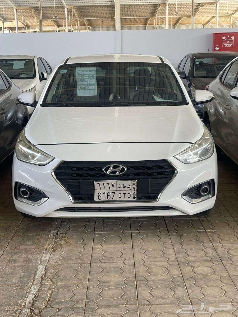 اكسنت 201963358564105346114