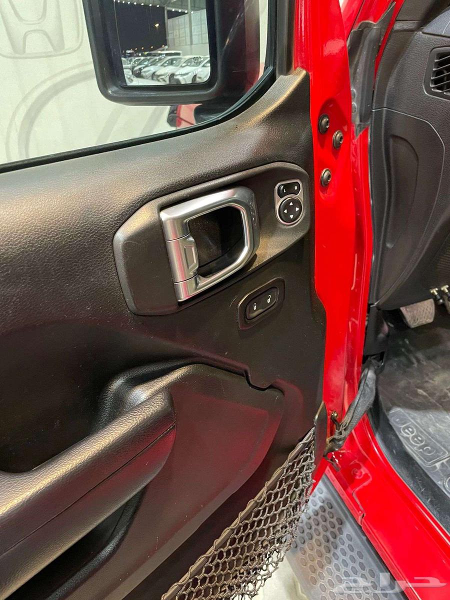 Ford Ranger Desert 201963356995273602114
