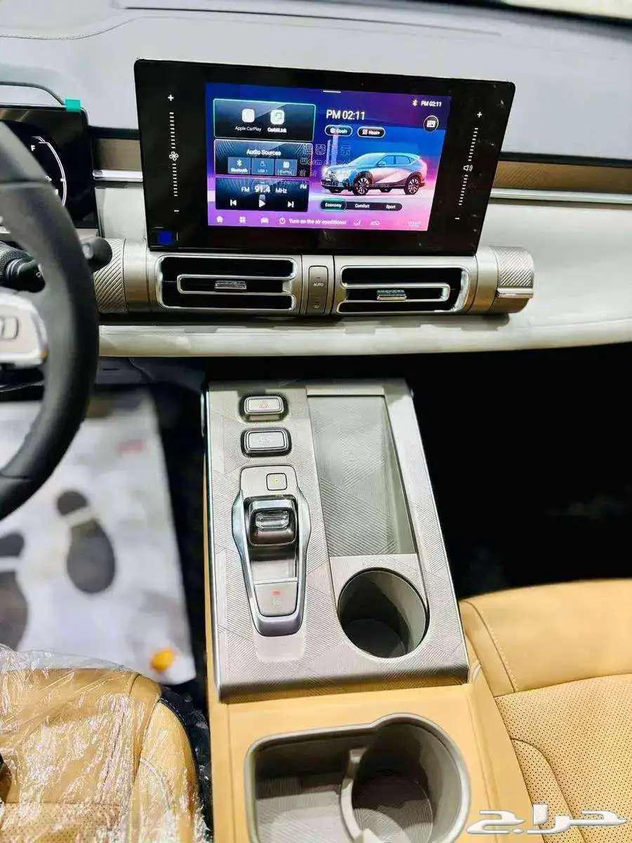 What is the price of the CMKO model 2025 with tax included?63356743918595112