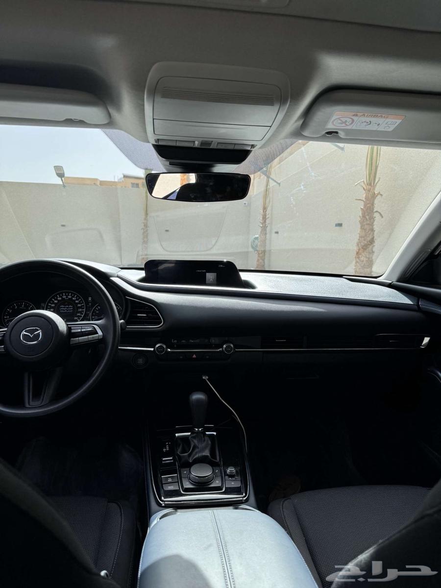 Mazda63356988827393112