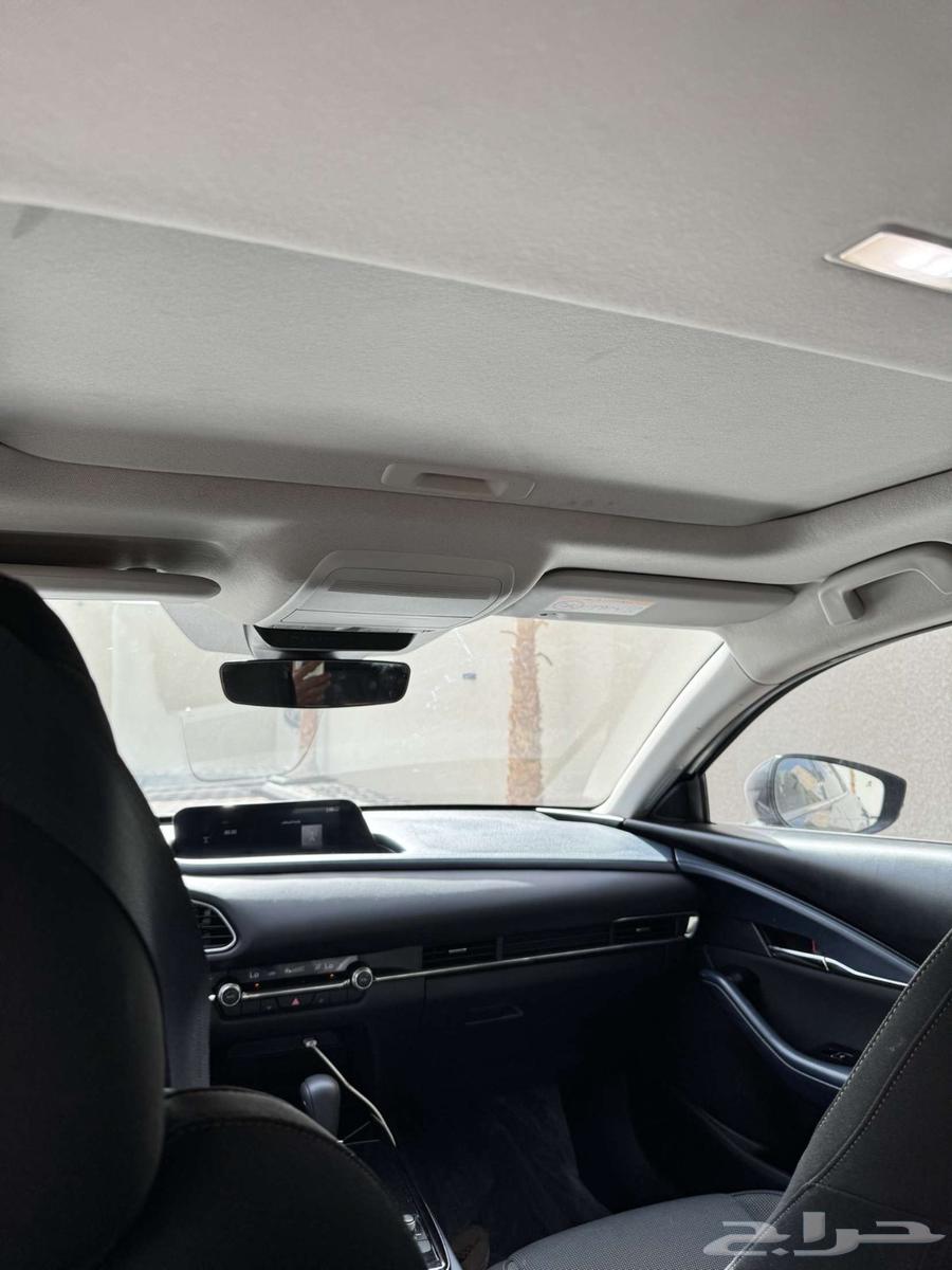 Mazda63356988827393113
