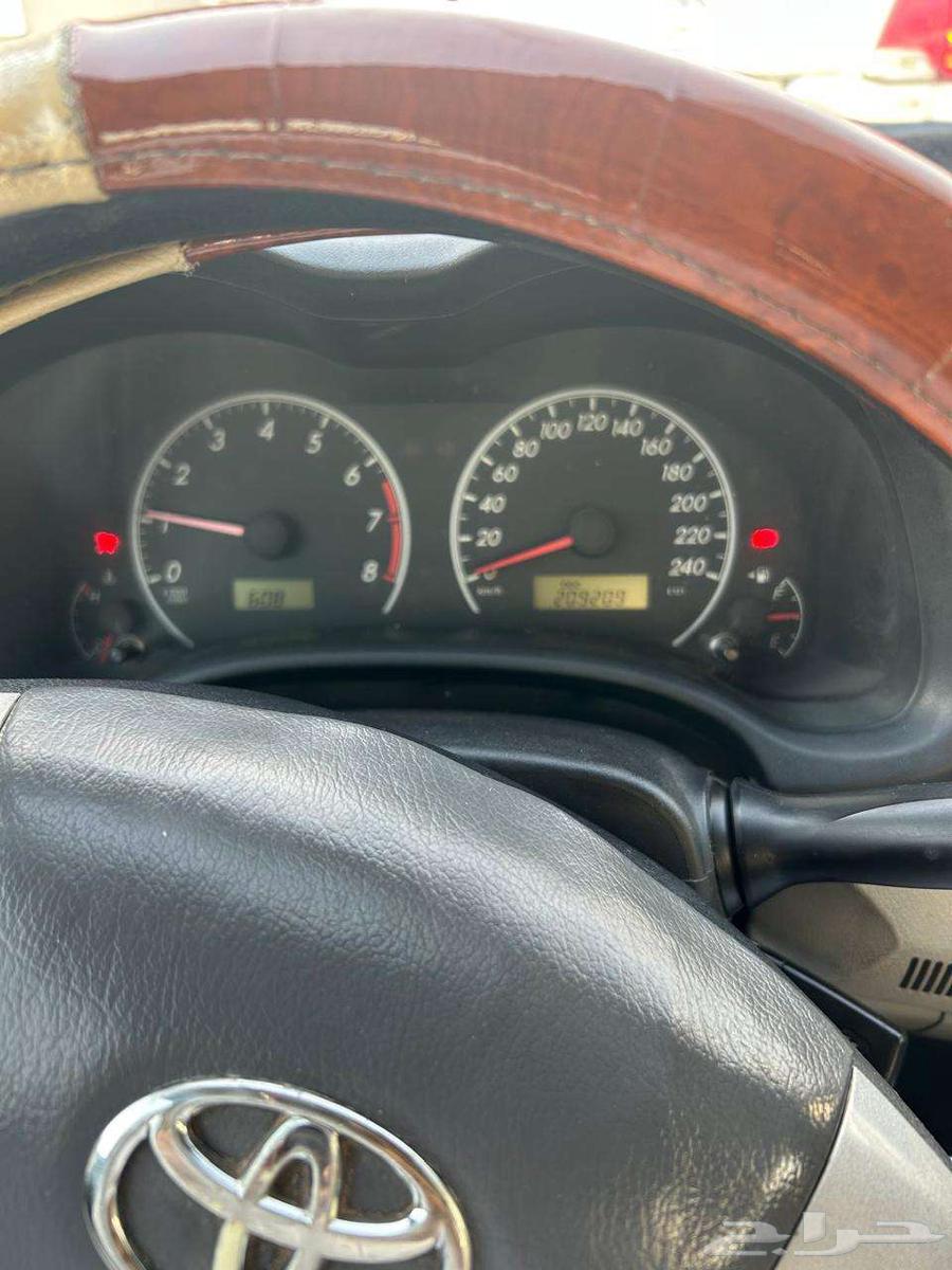 Madinah Munawwarah63356496517379112