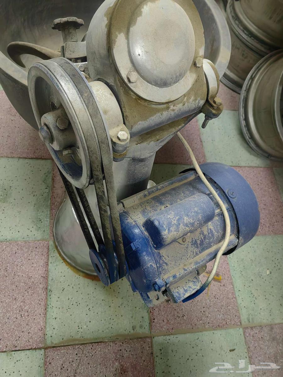 Original mixer63233855458435113