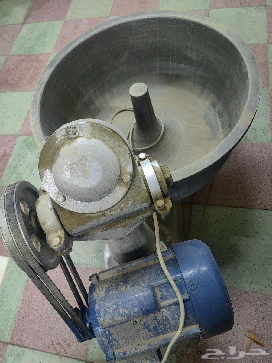Original mixer63233855458435112