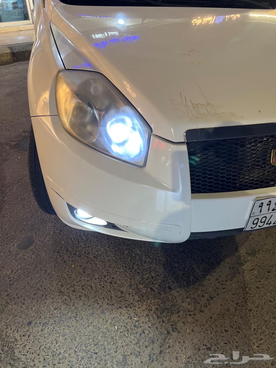 جيلي اكس 7 موديل 2001463356249610113111