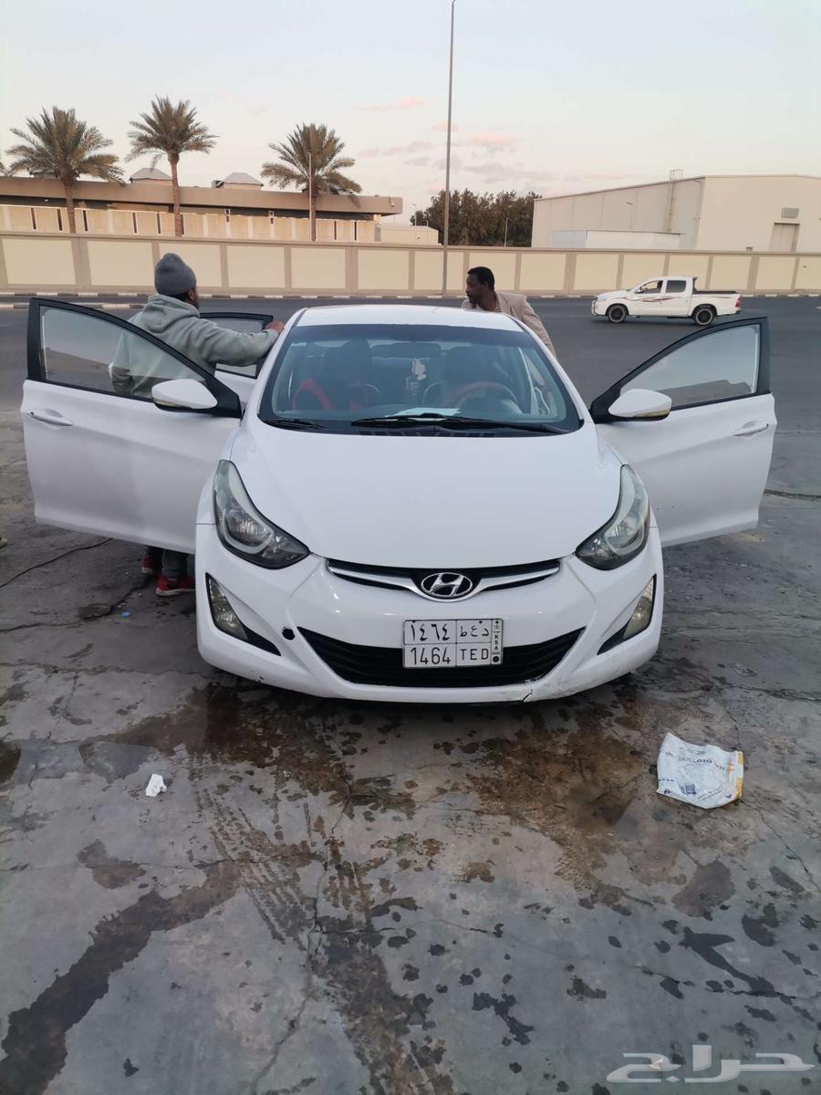 للبيع النترا 201463355754012162113