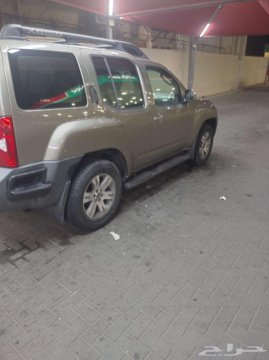 نيسان63355749208834114