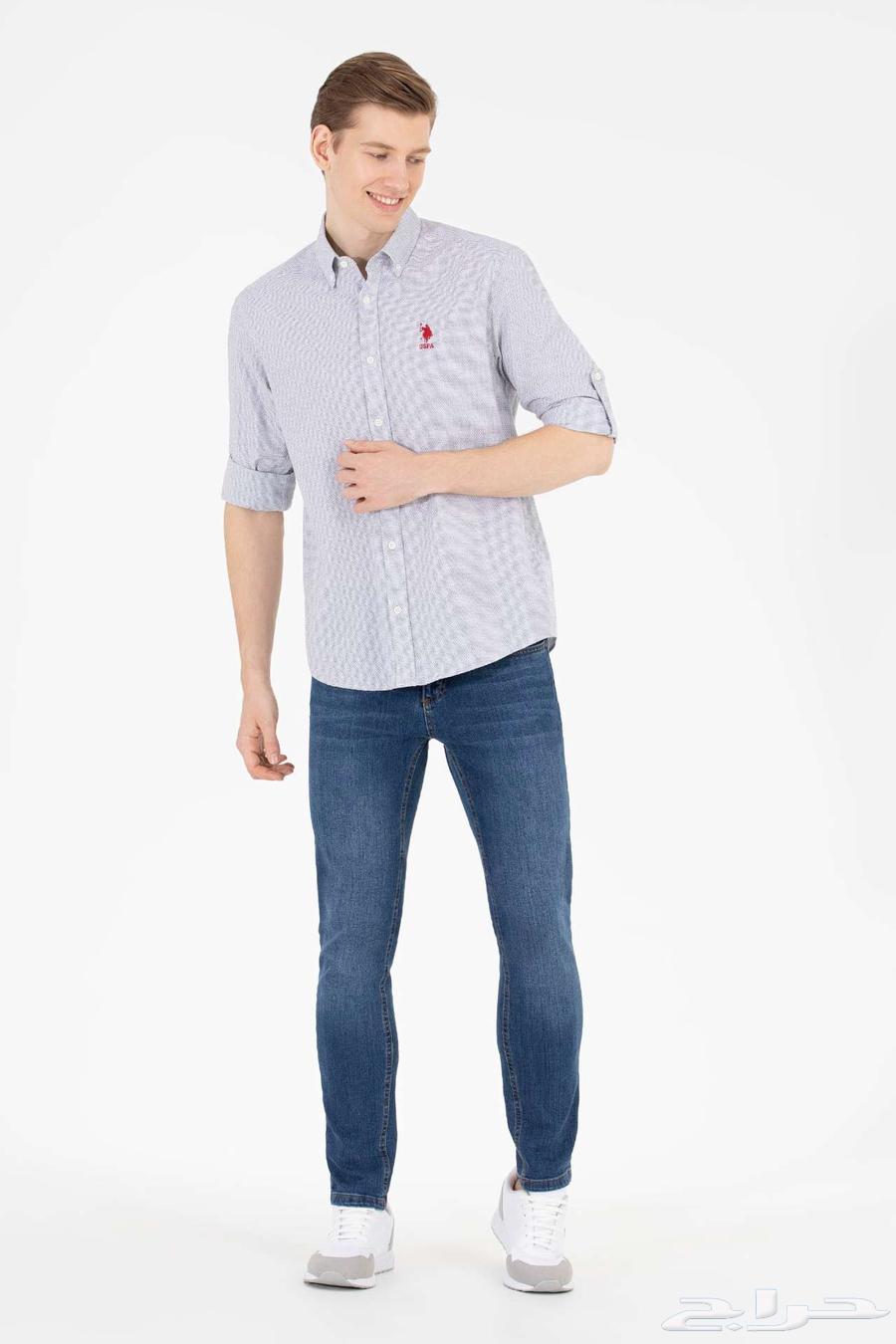 Polo shirt for sale63233336727169114