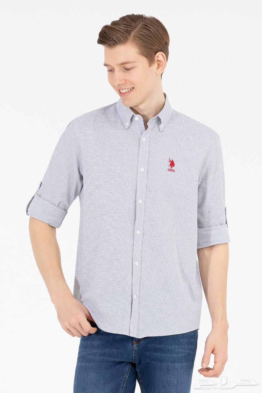 Polo shirt for sale632333367271691120