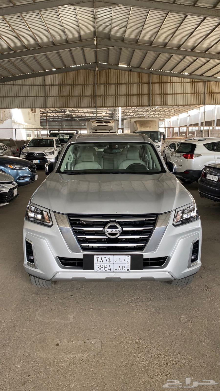 (( Sold ))633565038853141113