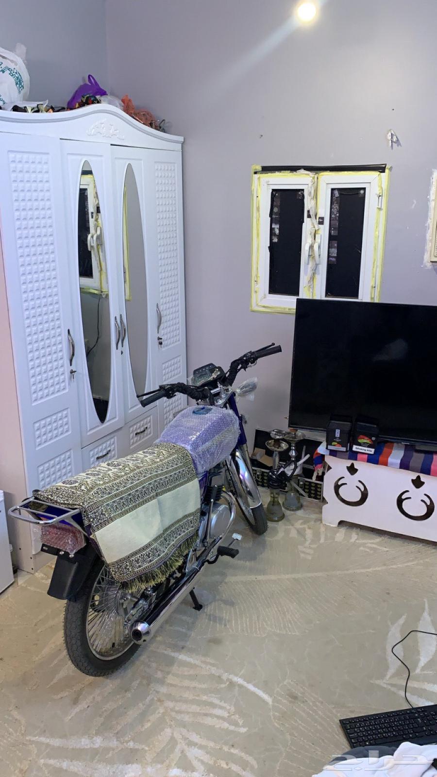 دباب الوسام63356012556930113