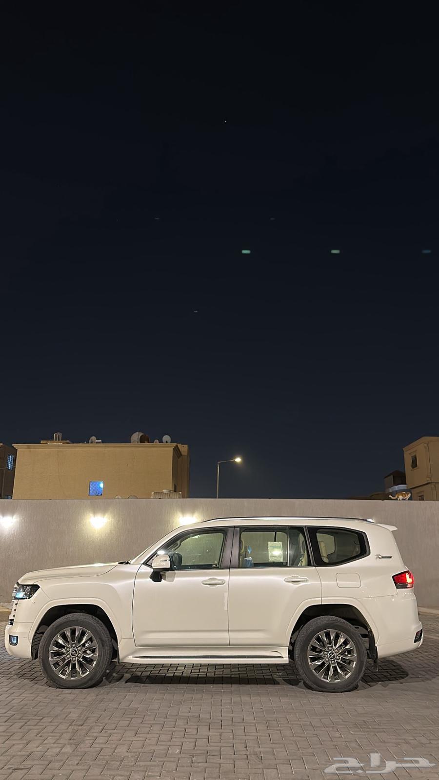 للبيع GXR4 مديل 202263356020750082113