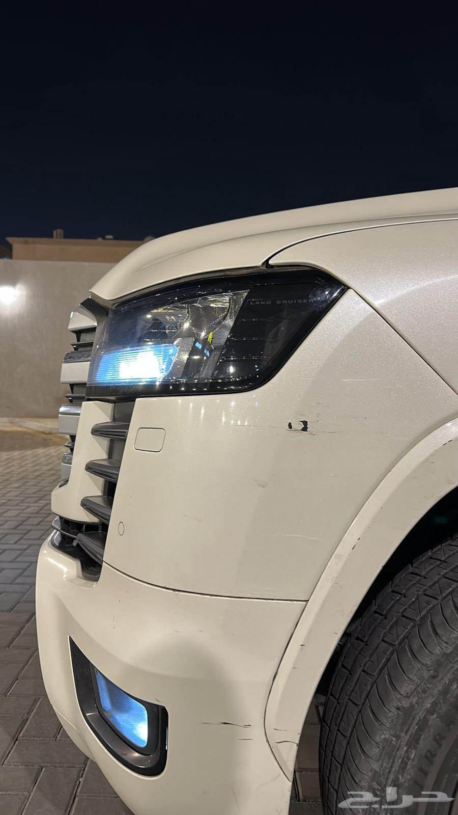 للبيع GXR4 مديل 202263356020750082114