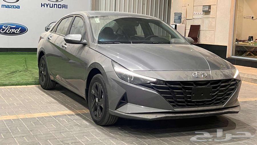 هونداي النترا سمارت 2.0 202563359361486851112