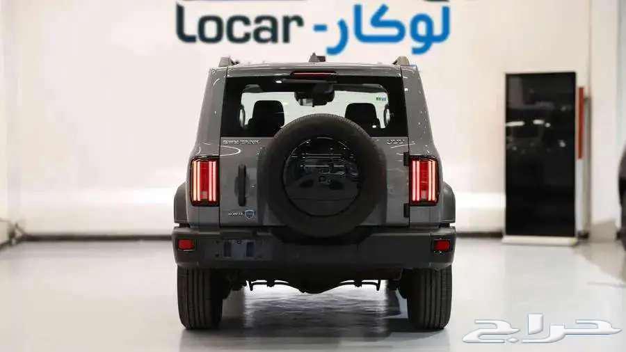تانك 300 202563358012835459114