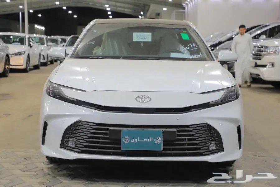 تم البيع63360478351489111