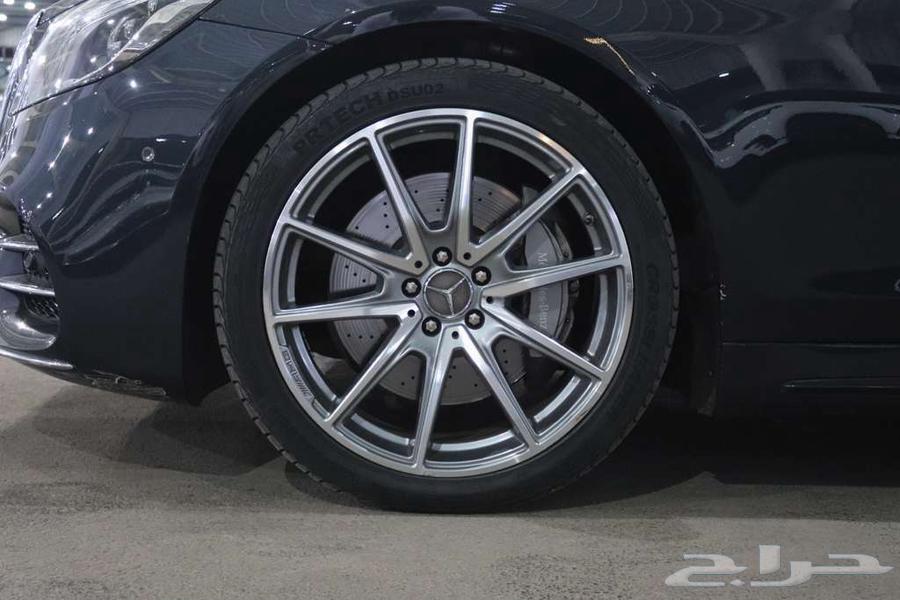 (( تم البيع ))63356493000706114