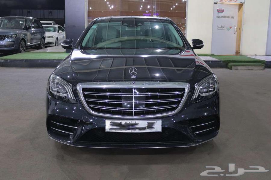 (( تم البيع ))63356493000706111