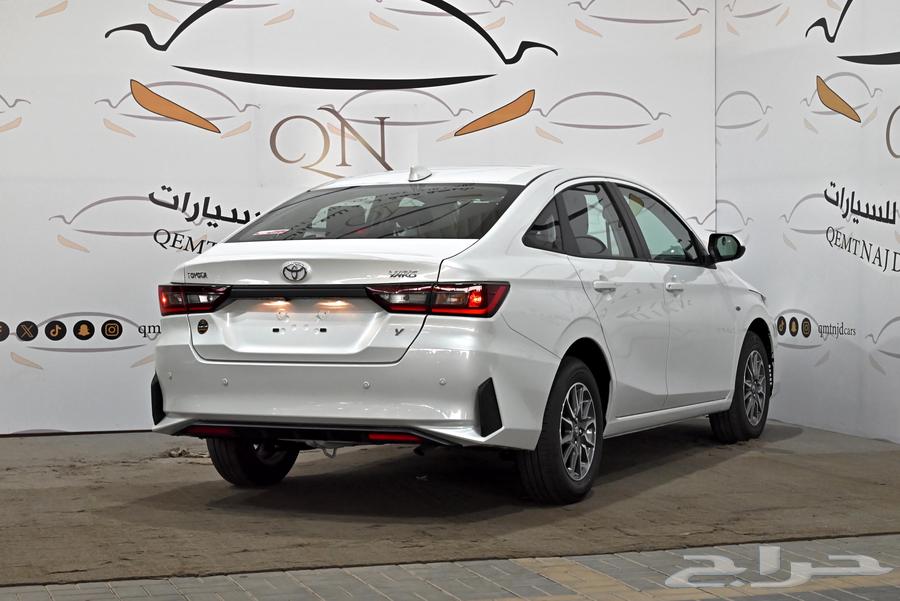 عرض_الاقساط_تويوتا_يارس_Y_بنزين_202463359930068354112