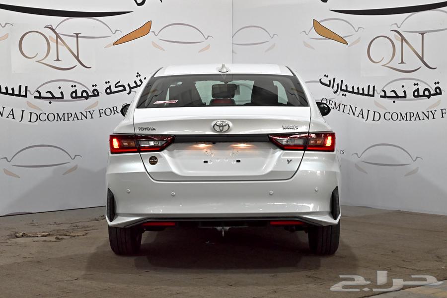 عرض_الاقساط_تويوتا_يارس_Y_بنزين_202463359930068354113