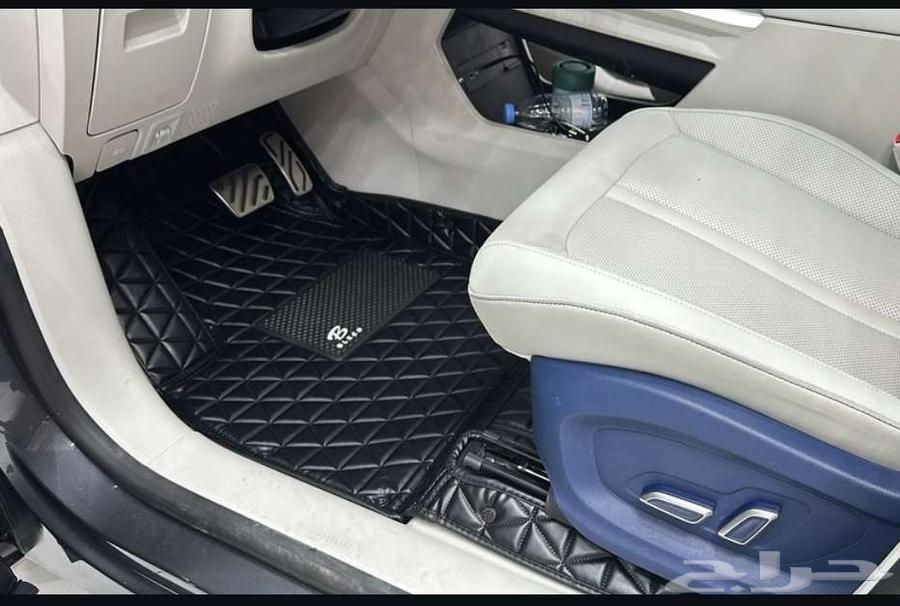 VIP Uni floors in Changan and for all cars63358245699970114