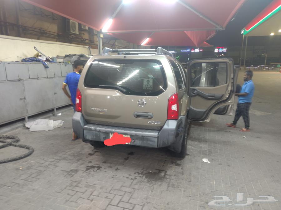 نيسان63355749208834111