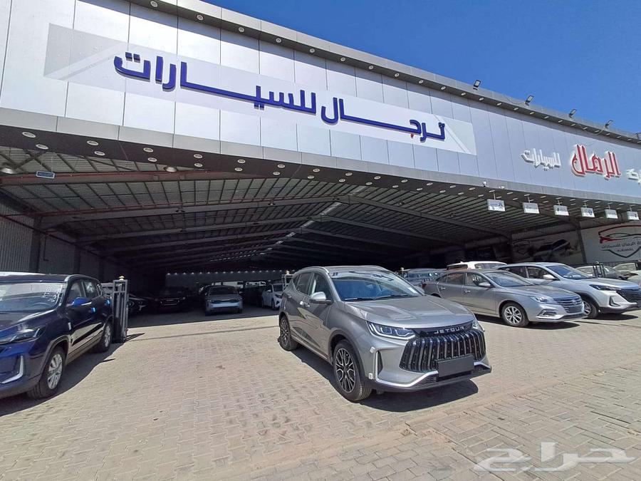 جيتور اكس 50 بريميوم موديل 202563359787010817113