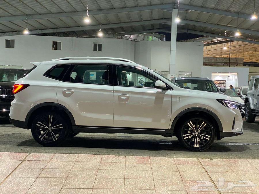 MG RX5 Comfort Half Full 20223 Lowest Cash and Installment Price63359063080834111