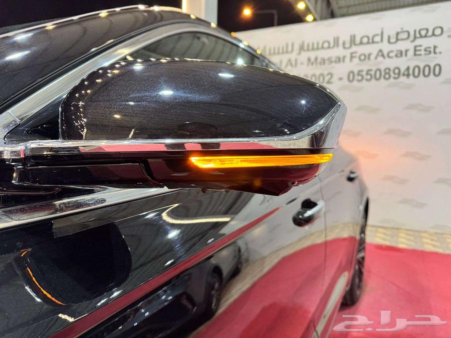 جيلي بريفيس فل كامل موديل 2025 كاش واقساط63347366775810113