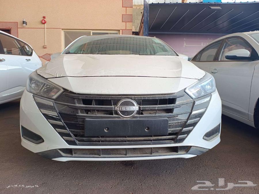 نيسان _صني _ مثبت _ حساسات _ جنوط _ 202463357228451585113