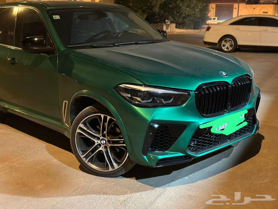 BMW X5 201263355526997763111