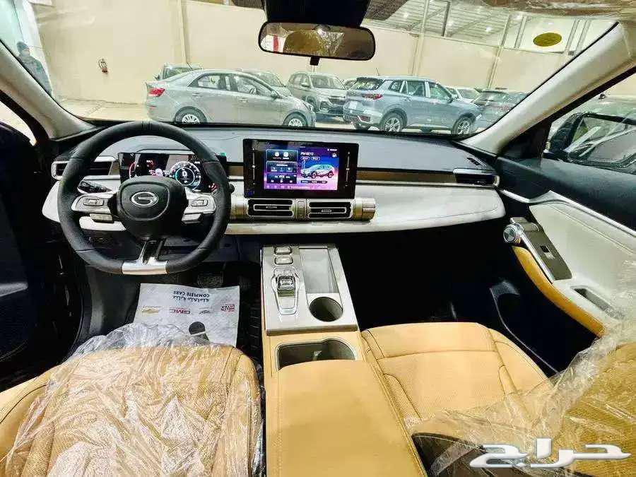 What is the price of the CMKO model 2025 with tax included?63356743918595111