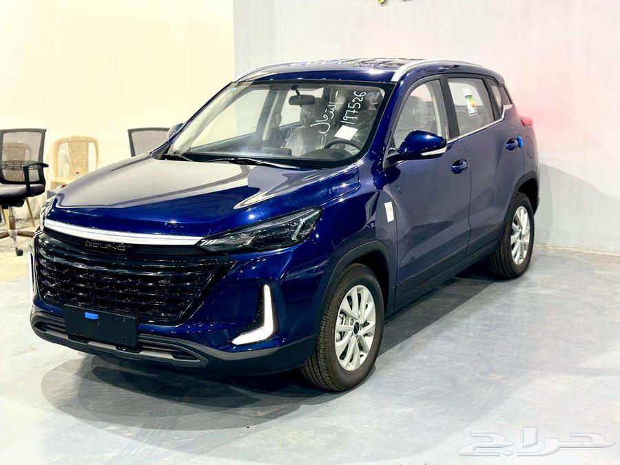اقوي العروض بايك X35 اليت 202563356732835459112