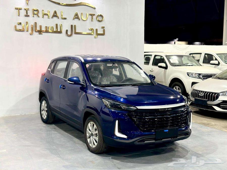 اقوي العروض بايك X35 اليت 202563356732835459111