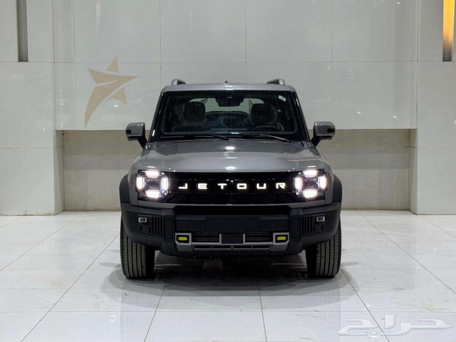 Geely T2 full option 2025 model, cash and installments available63356254743810113