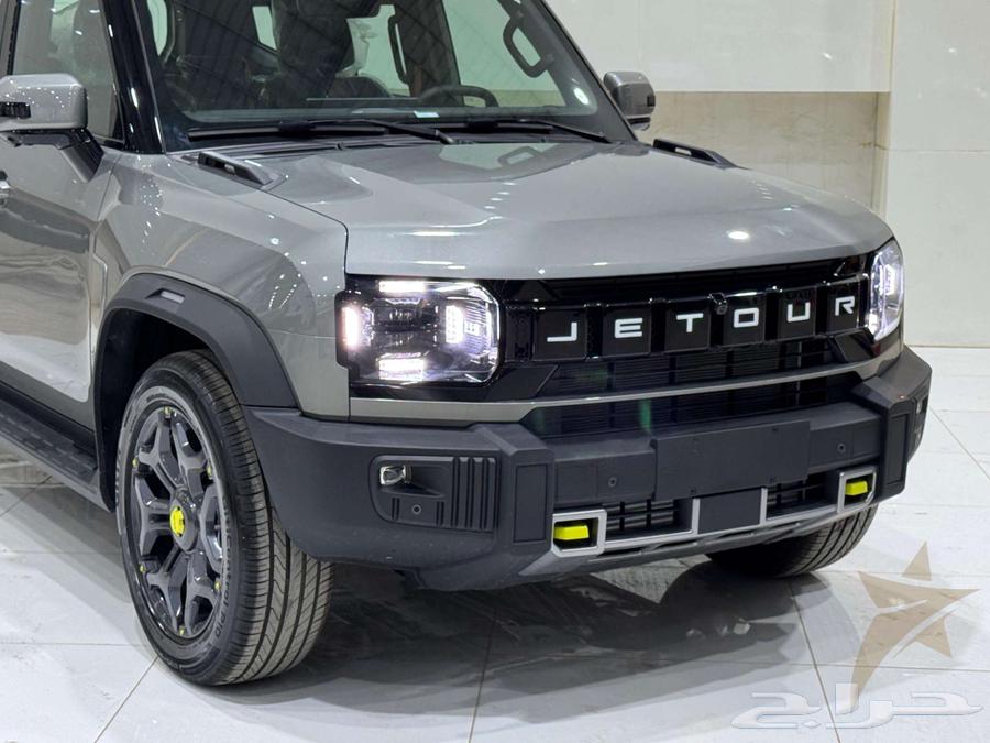 Geely T2 full option 2025 model, cash and installments available63356254743810111