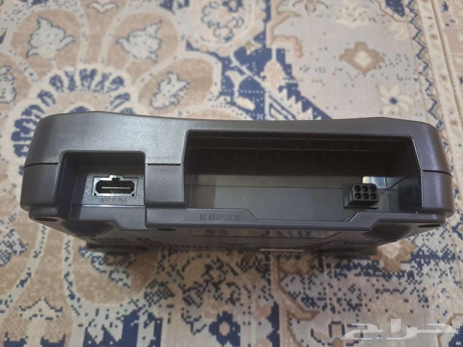 تم البيع.63234353494273114