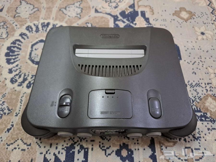 تم البيع.63234353494273111