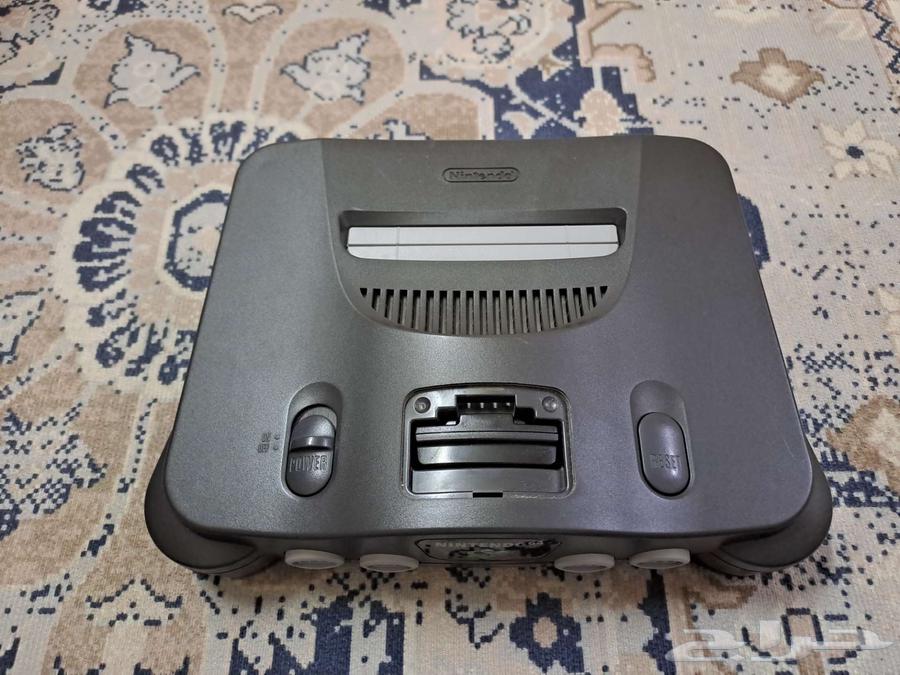 تم البيع.63234353494273112