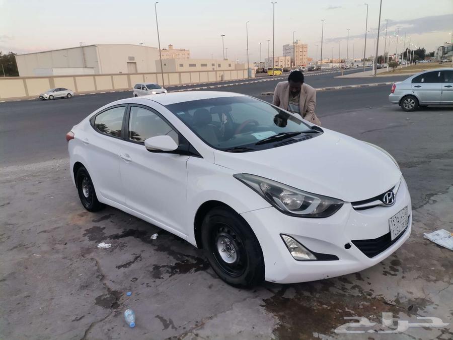 للبيع النترا 201463355754012162112