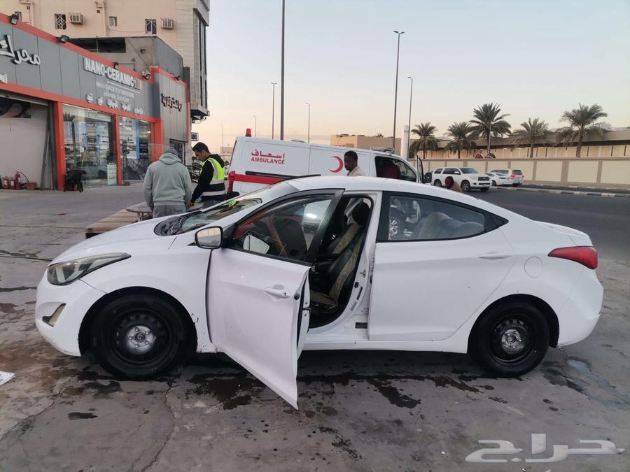 للبيع النترا 201463355754012162114