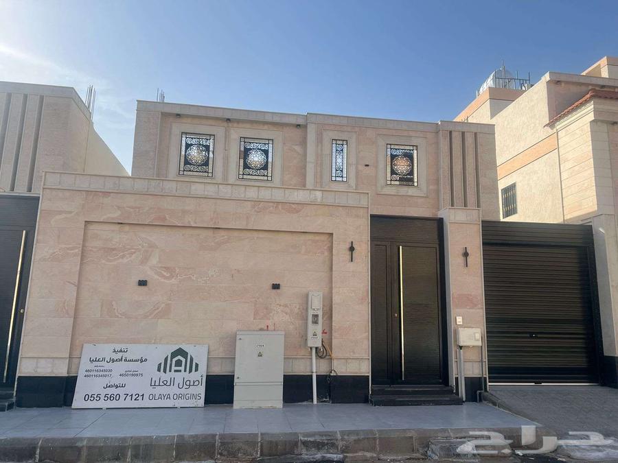 للبيع عمارة دور في حي الدفاع63008444845187111