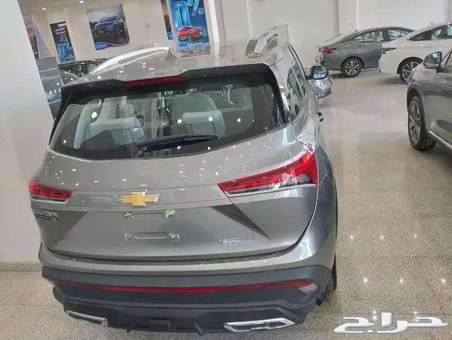 شيفرولية كابتيفا 2025 جميع الفئات اقل سعر63359198496643113