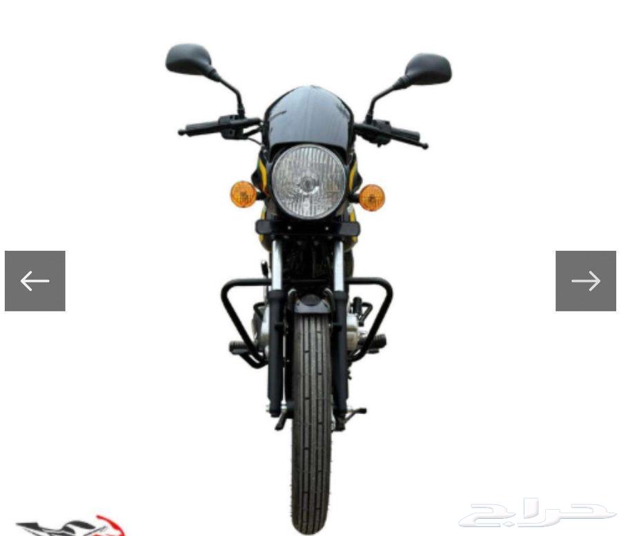 دباب بوكسر اسبورت63355750573698113